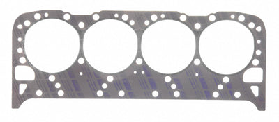 PermaTorque Engine Cylinder Head Gasket