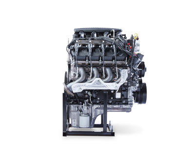 7.3L Megazilla Crate Engine