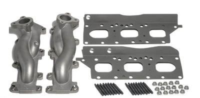 Formline Turbo Manifold