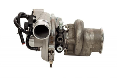 EFR 6258 Turbocharger