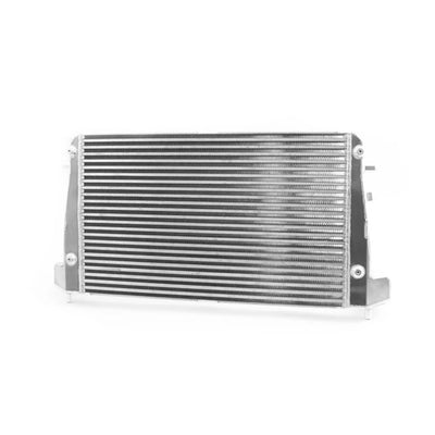 650x400x50mm Bar and Plate Intercooler