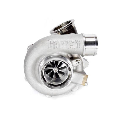 G25-550 Turbocharger