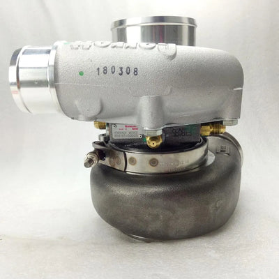 G25-550 Turbocharger