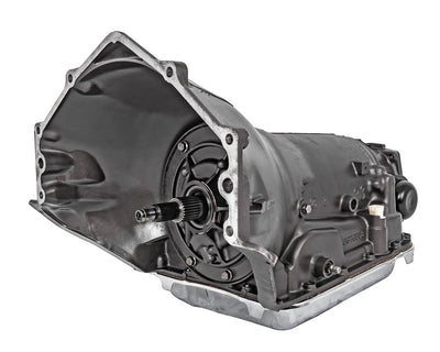 700R4 Performance Automatic Transmission