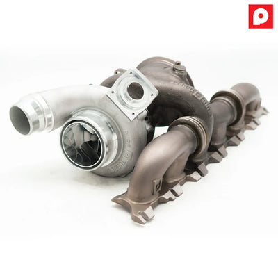 Billet S2 Camshaft Set for B58B30C