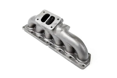 3.6L VR6 Turbo Exhaust Manifold