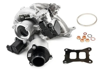 OEM+ IS38 Turbocharger for MQB 2.0T