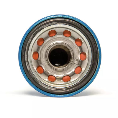 OEM Oil Filter