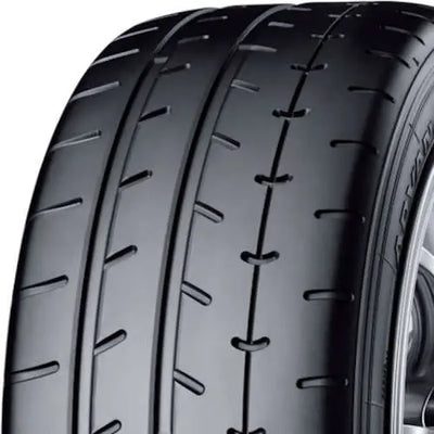 540 Series 18x8 +45 10-Spoke Wheel