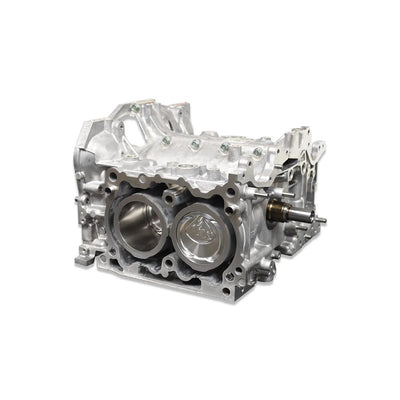 Stage 2 FA20 86.25mm Short Block Assembly