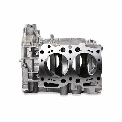 IAG 750 EJ25 Subaru Closed Deck Short Block
