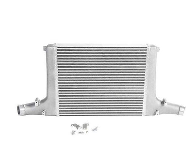 FDS Intercooler