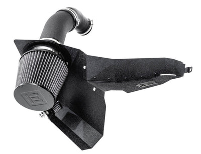 Performance Cold Air Intake