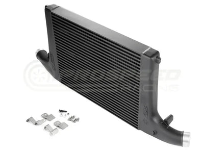 FDS Front Mount Intercooler