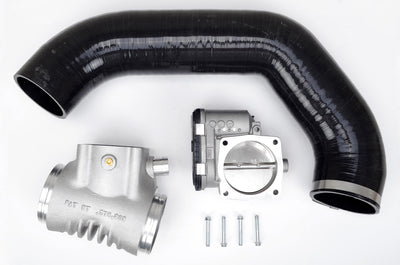 Coil Pack