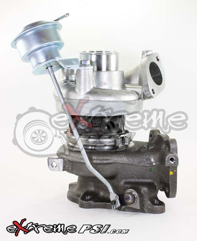 TD05H-16G Turbocharger