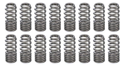 RPM Series Ovate Beehive Valve Springs