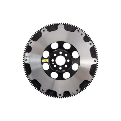 Streetlite Chromoly Steel Flywheel 250mm 124-Tooth VQ35DE