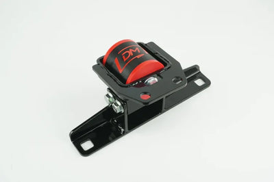 Passenger Side Motor Mount