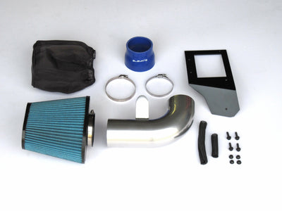 Volvo S60 T5 Air Intake