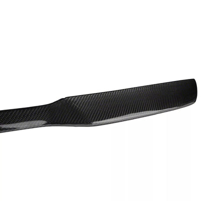 CFR Edition Rear Lower Wing Spoiler