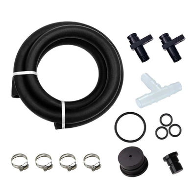 PCV/CCV Reroute Kit
