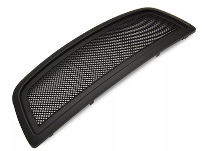 Mesh Upper Grille