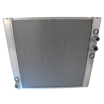 Radiator for Range Rover L322 4.4L 4.2L