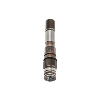 300M Input Shaft for 4T65 Transmission