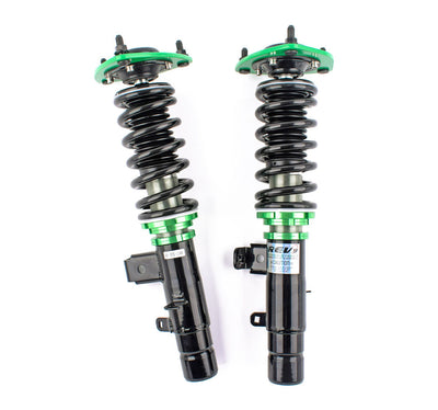 Hyper-Street ONE Coilover Kit