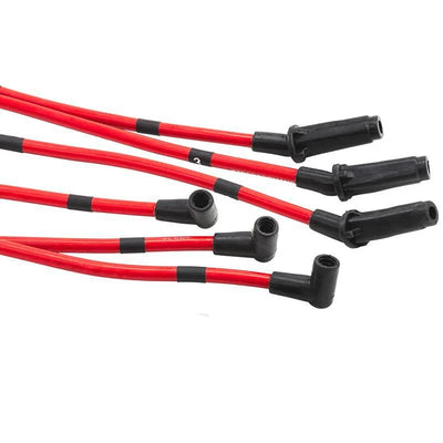 10.5mm Spark Plug Wires