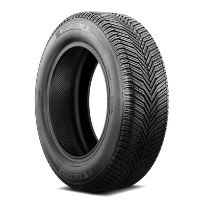 CrossClimate 2 275/45R20 XL Highway Terrain Tire