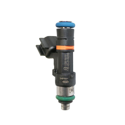 EV14 550 CC/min High Resistance Fuel Injector
