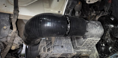 E85 7th Injector Kit