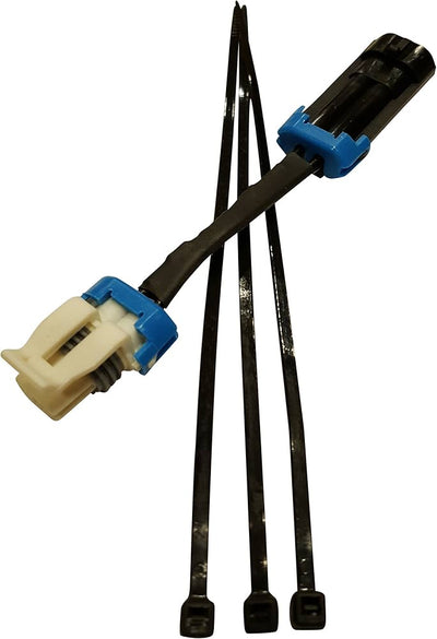 Skip Shift Eliminator