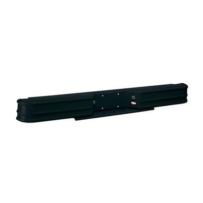 Fey Diamond Tread Rear Bumper