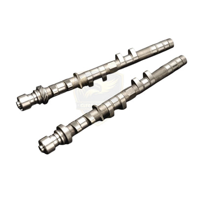 PONCAM 264 Camshaft Set