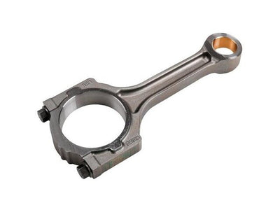 Billet Steel Crankshaft, 85.598mm Stroke