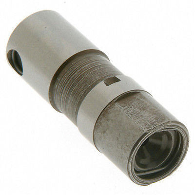 VVT Solenoid Actuator Assembly