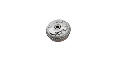 Camshaft Position Actuator Assembly