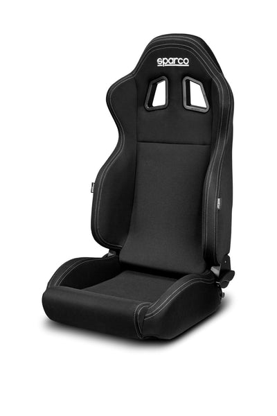 R100 Reclining Street Car Seat