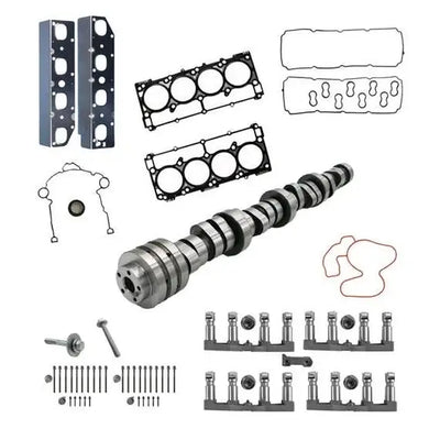 MDS Delete Kit