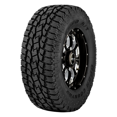 Observe Touring Tire 235/65R18 106T