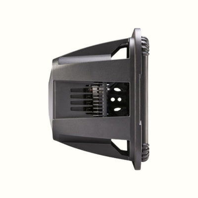 L7 Q-Class 12-Inch 4-Ohm Subwoofer