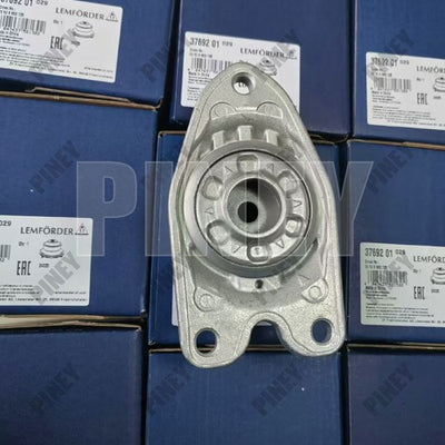 Rear Upper Shock Mount