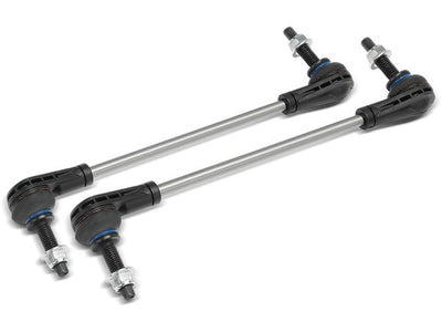 Suspension Stabilizer Bar Link Kit