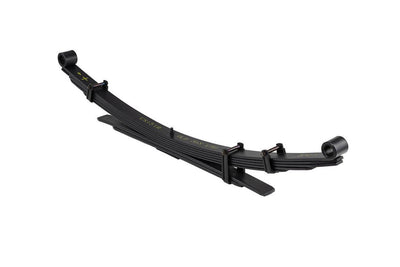 Leaf Spring