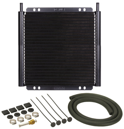 Series 8000 24-Row Transmission Cooler Kit