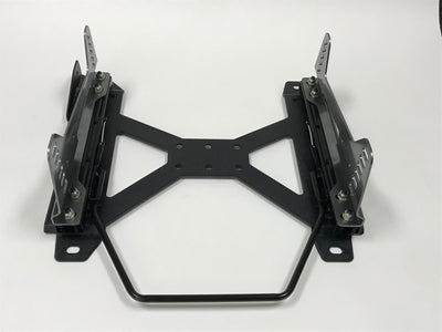 Slider Seat Mount
