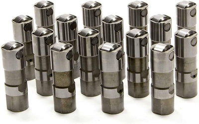 LS7 Hydraulic Roller Lifters